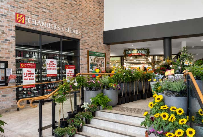 56-60 Burns Bay Road Lane Cove NSW 2066 - Image 2