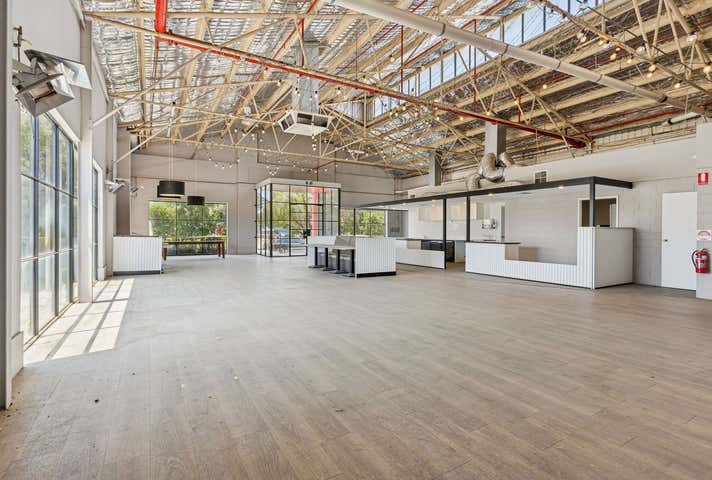 177 Planet Street Carlisle WA 6101 - Image 8