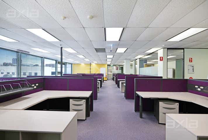 Part Level 1, 223 James Street Northbridge WA 6003 - Image 4