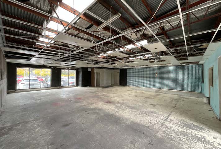 35D Buckleys Lane Noble Park VIC 3174 - Image 2