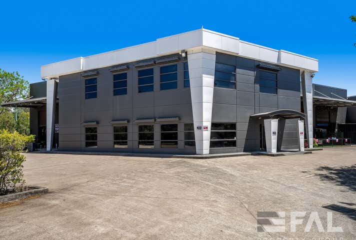 Suite  1, 29 Breene Place Morningside QLD 4170 - Image 10