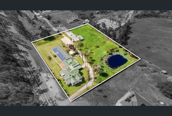 1044 McIvor Highway Junortoun VIC 3551 - Image 1