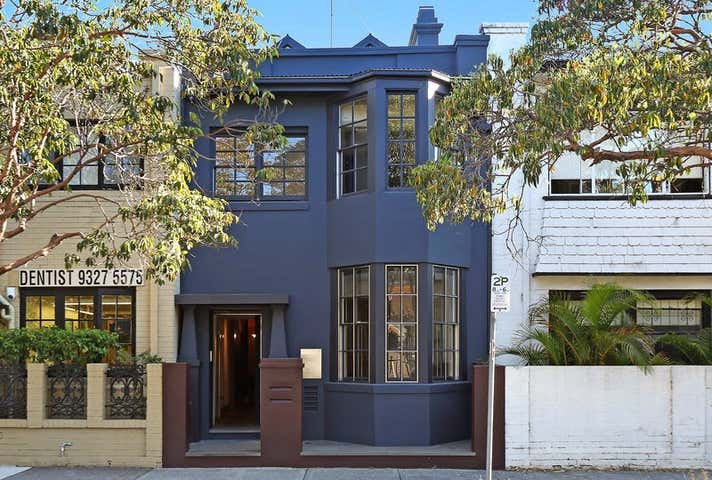 60 Cross Street Double Bay NSW 2028 - Image 3