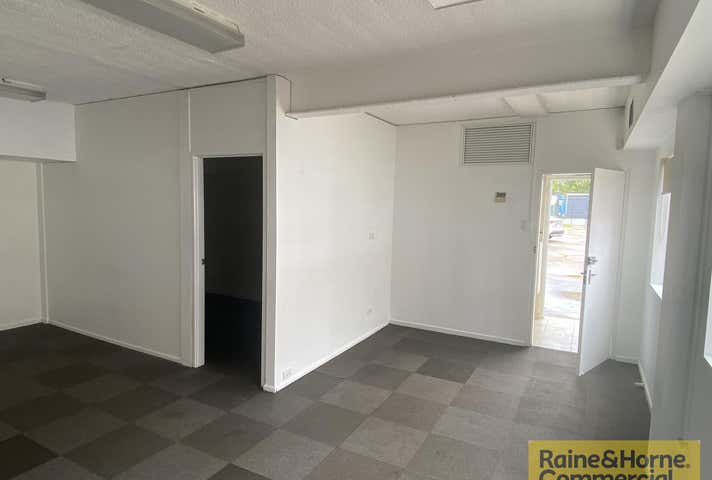400 Gympie Road Strathpine QLD 4500 - Image 9