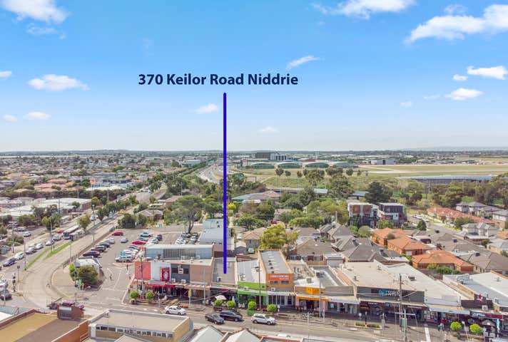 370 Keilor Road Niddrie VIC 3042 - Image 3