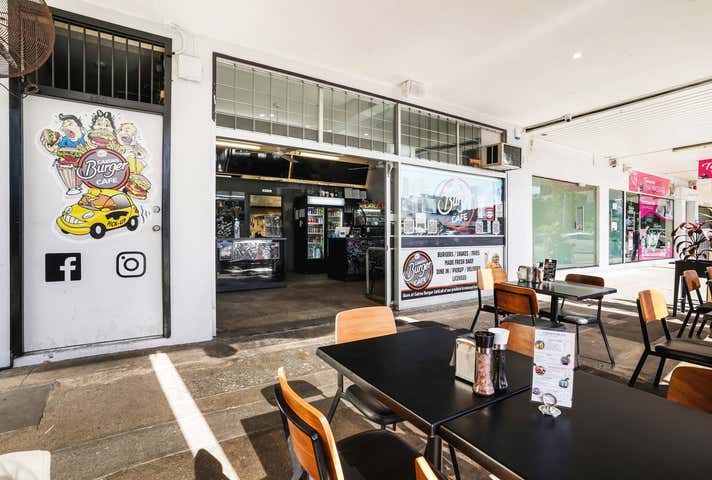 15A Aplin Street Cairns City QLD 4870 - Image 8