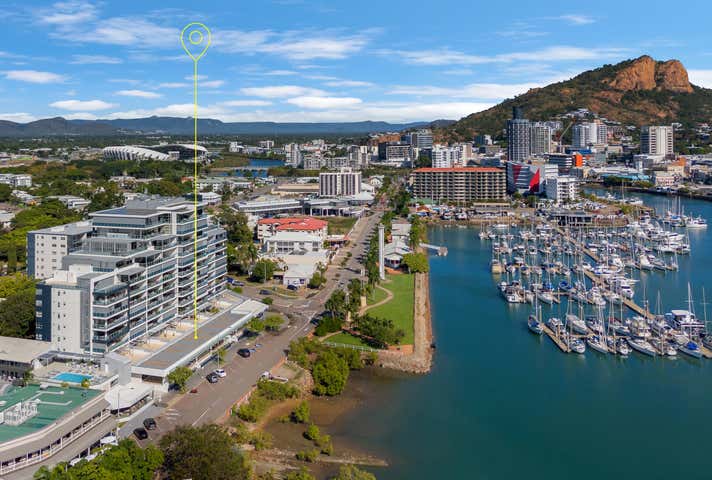 Lot 1, 69-77 Palmer Street South Townsville QLD 4810 - Image 1
