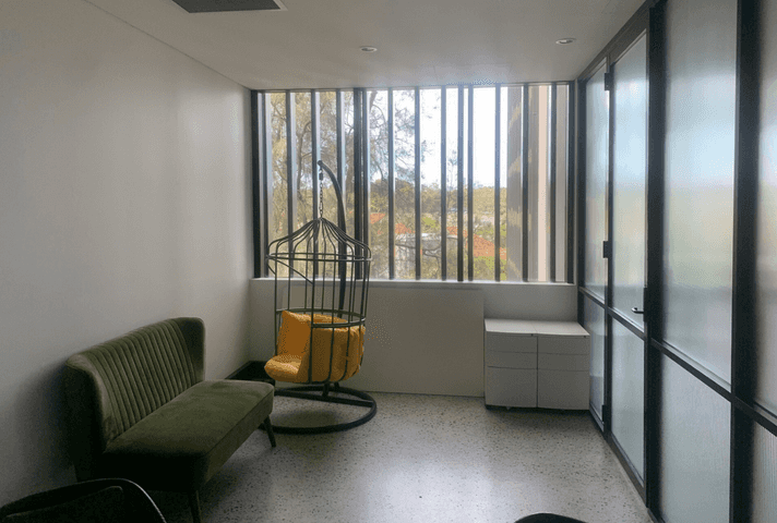 2.01, 76A Edinburgh Road Marrickville NSW 2204 - Image 3