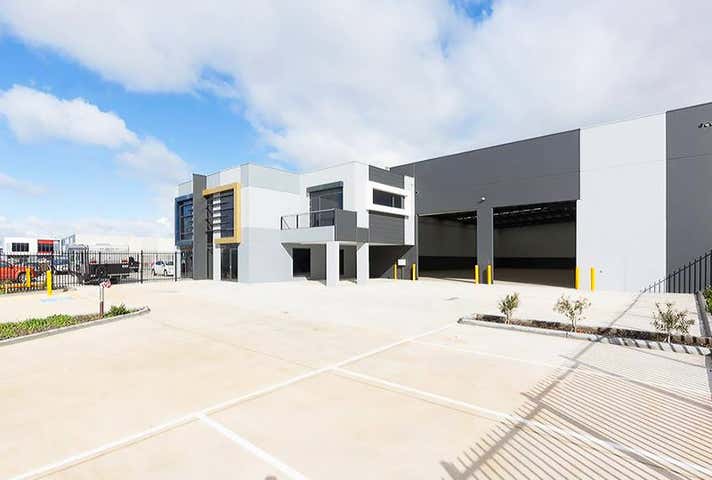 21 Burnett Street Somerton VIC 3062 - Image 9