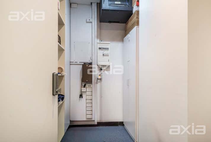 Unit 5, 75 Erindale Road Balcatta WA 6021 - Image 7