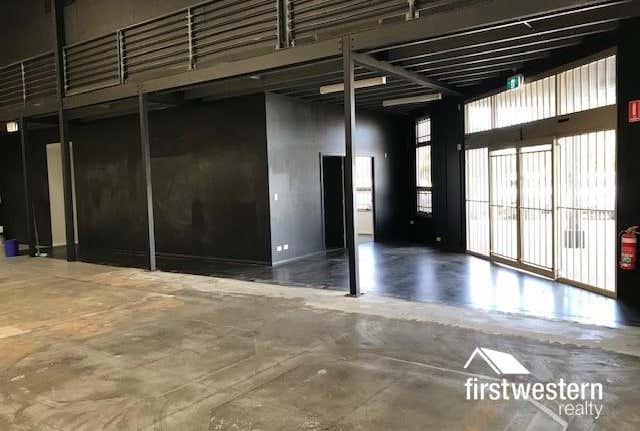 1/44 Winton Road Joondalup WA 6027 - Image 20