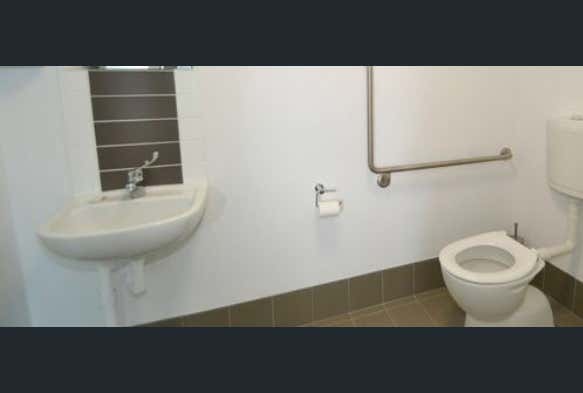 2,9 Caloundra Road Clarkson WA 6030 - Image 6