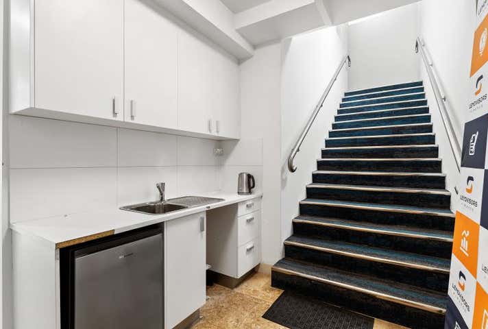 Shop 3, 1 Post Office Place Glenroy VIC 3046 - Image 6