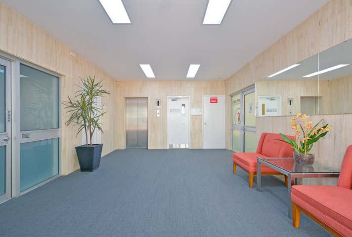 16/83 Mill Point Road South Perth WA 6151 - Image 22