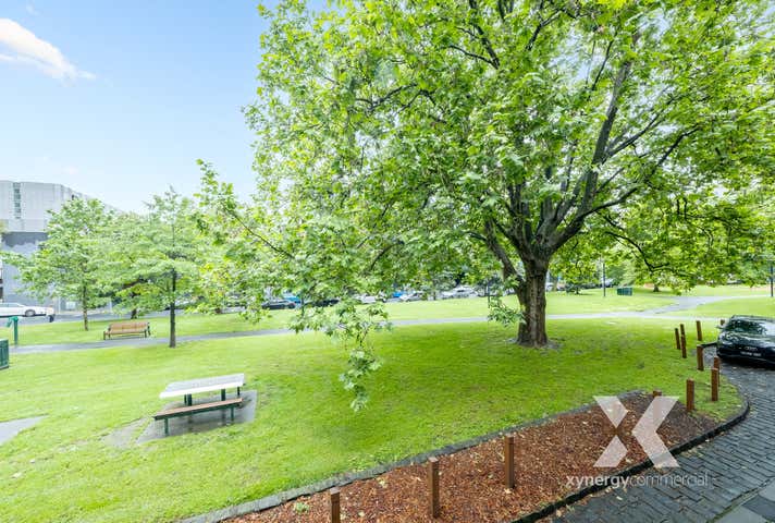 2/25 Izett St Prahran VIC 3181 - Image 7