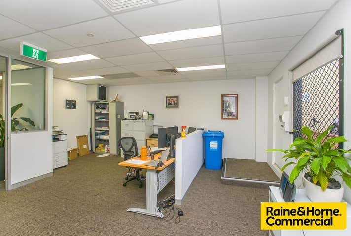 4A/1 Wise Street Joondalup WA 6027 - Image 12