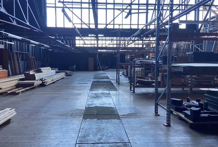 124 Yarrowee Street Sebastopol VIC 3356 - Image 6