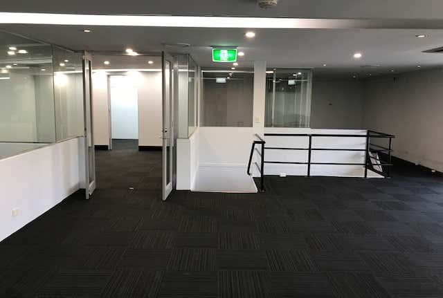 The Alexandria Centre, 15/17-21 Bowden Street Alexandria NSW 2015 - Image 9