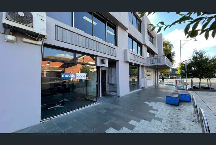 6 Station Street Mitcham VIC 3132 - Image 1