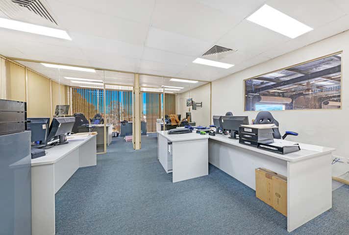 49 Edward Street Riverstone NSW 2765 - Image 6