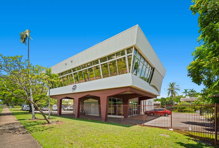 2 Railway Street Parap NT 0820 - Image 16