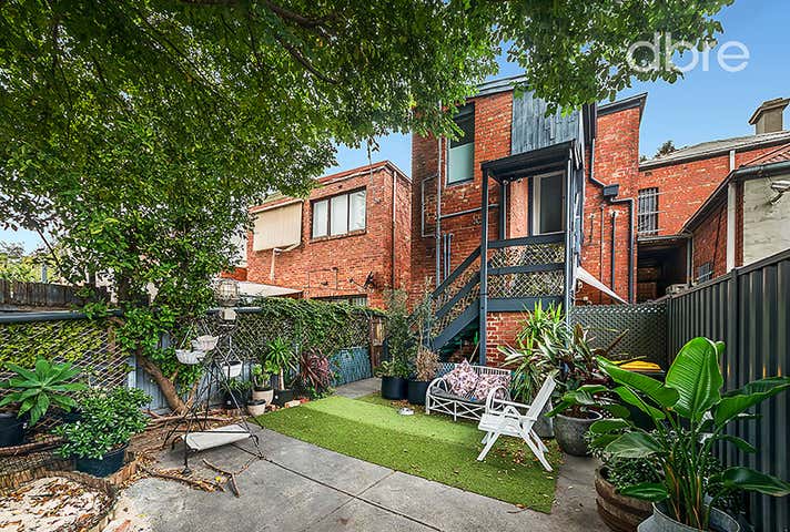 536 City Road South Melbourne VIC 3205 - Image 7
