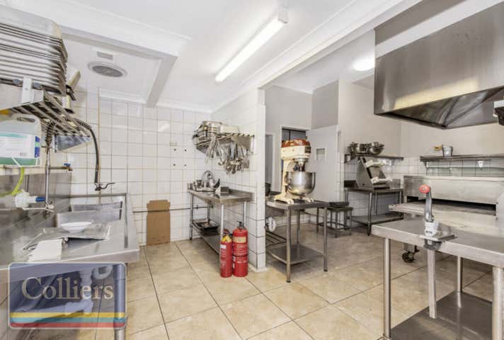 1/241 Flinders Street Townsville City QLD 4810 - Image 7