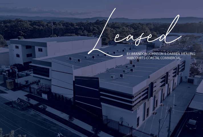 1/14 Avalon Parade Miami QLD 4220 - Image 1