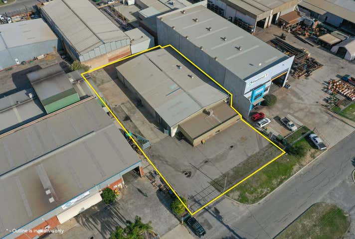 3 Carole Road Maddington WA 6109 - Image 7