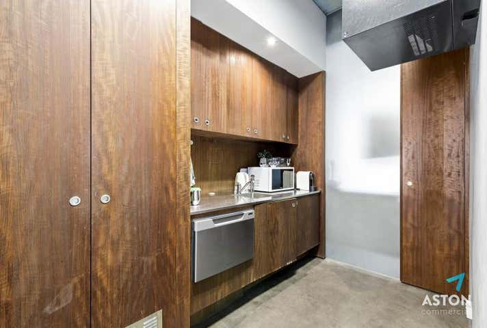 Ground Floor, 9 Gwynne Street Cremorne VIC 3121 - Image 6