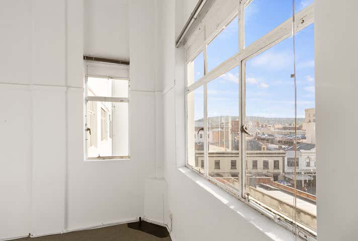 Room 36, Level 3, 52-60 Brisbane Street Launceston TAS 7250 - Image 4