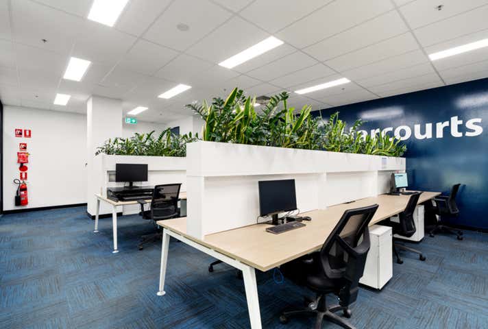 Ground Floor, 266 King Street Newcastle NSW 2300 - Image 2