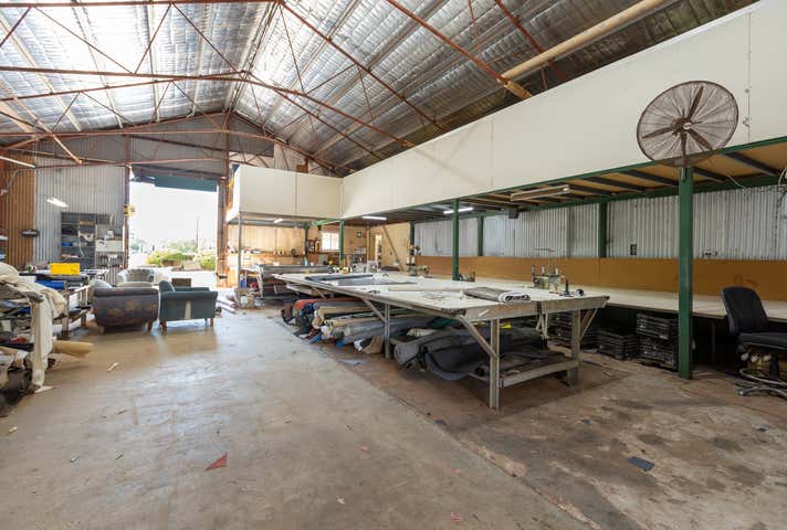 10 Hunter Street Broome WA 6725 - Image 29