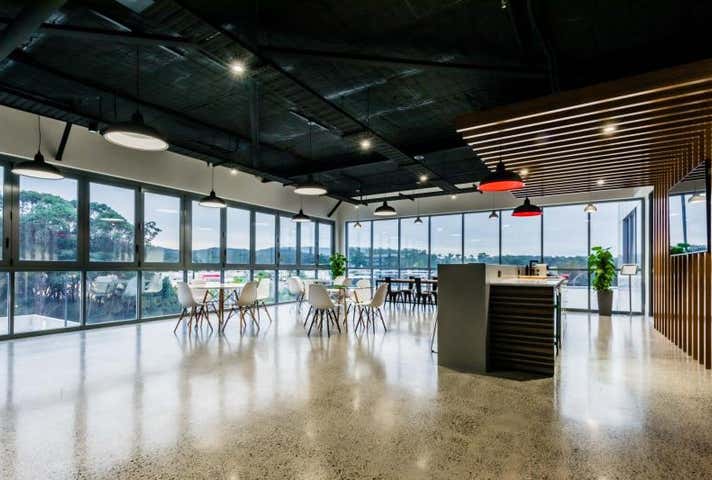 element Building, Level 4 Suite 4.27, 200 Central Coast Highway Erina NSW 2250 - Image 6