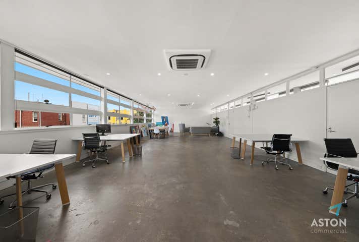 Suite 11, 320 Carlisle Street Balaclava VIC 3183 - Image 3