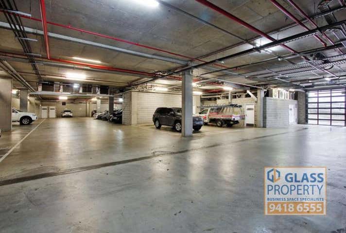 56delhi, 56 Delhi Road Macquarie Park NSW 2113 - Image 8