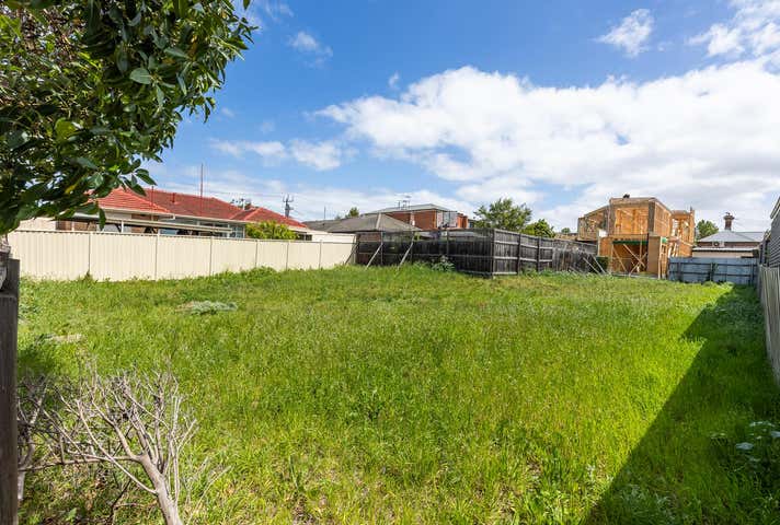 56-58 Lambeth Street Kensington VIC 3031 - Image 4