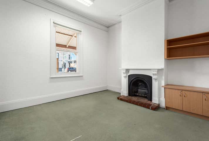 132 & 134 Yarra Street Geelong VIC 3220 - Image 18