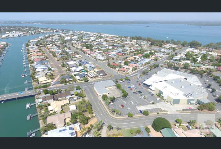 37 Sunderland Drive Banksia Beach QLD 4507 - Image 22