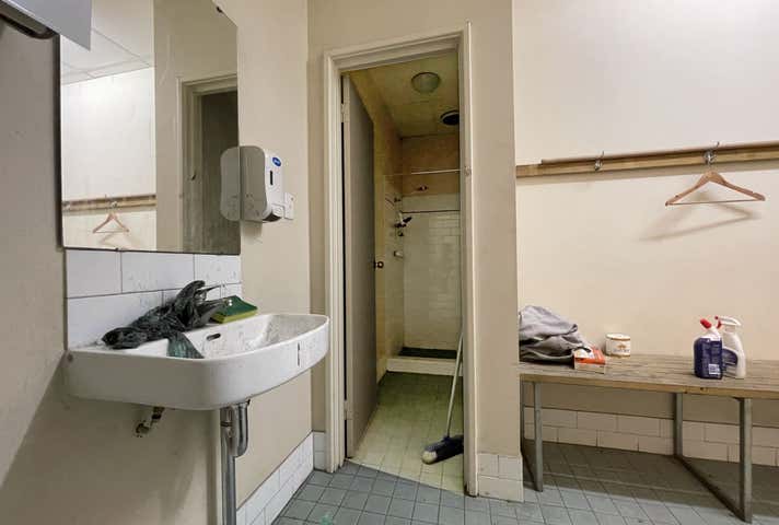 57  Challenge Boulevard Wangara WA 6065 - Image 12