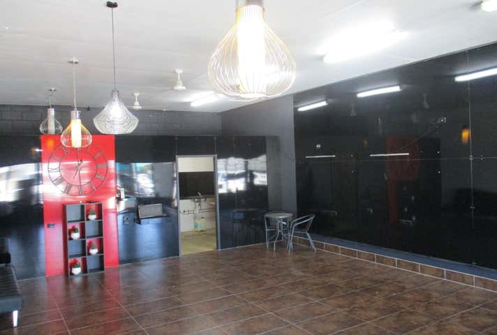 Redlynch Shopping Village, Lot 3, 2-4 Redlynch Intake Road Redlynch QLD 4870 - Image 5