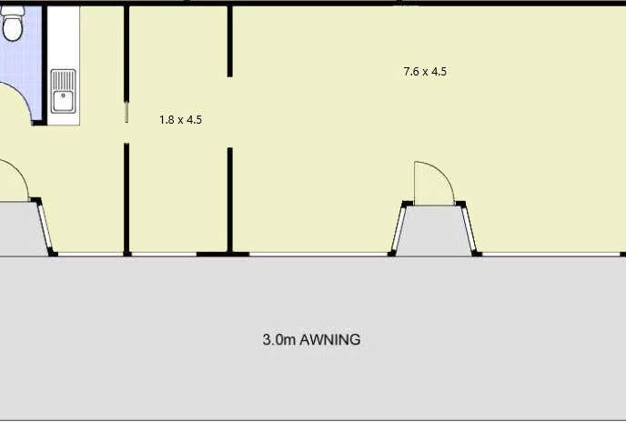 37-39 Broadmeadow Road Broadmeadow NSW 2292 - Image 10