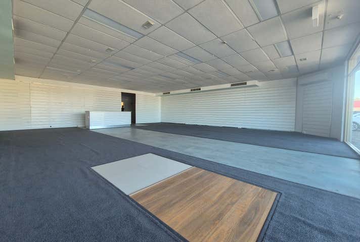 9/386 Wanneroo Road Westminster WA 6061 - Image 6