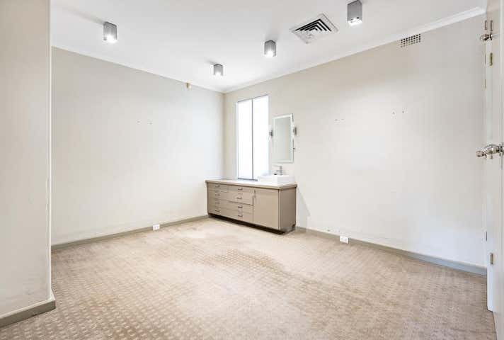 175-177 Darby Street Cooks Hill NSW 2300 - Image 7