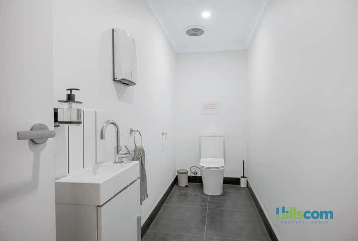 36 Loftus Street Riverstone NSW 2765 - Image 8