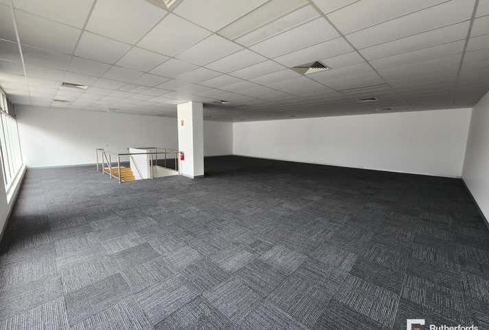 1B & 2B, 45 Bunnett Street Sunshine North VIC 3020 - Image 5