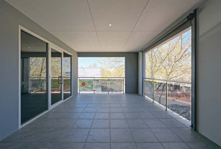 18 Goddard Street Rockingham WA 6168 - Image 13