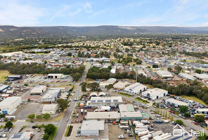 37 Eva Street Maddington WA 6109 - Image 13