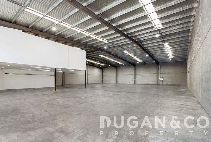 2/33 Miller Street Murarrie QLD 4172 - Image 12