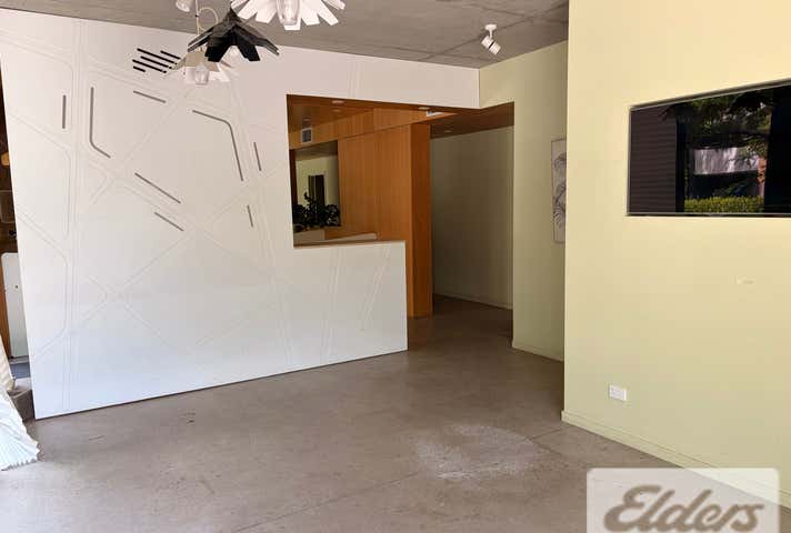 1/11 Donkin Street West End QLD 4101 - Image 11